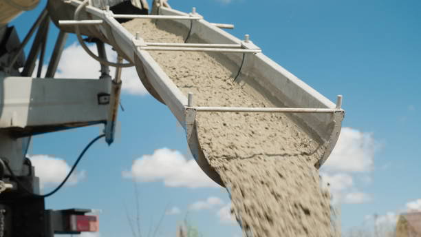 Best Concrete Grinding and Polishing in South Point, OH