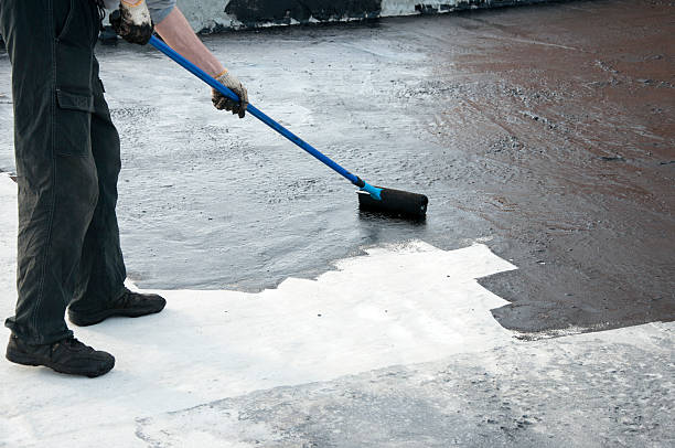 Best Concrete Pool Decks in South Point, OH